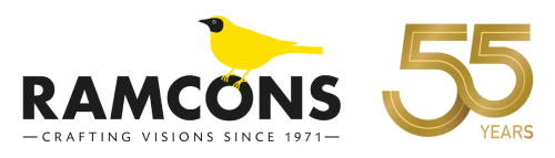 Ramcons
